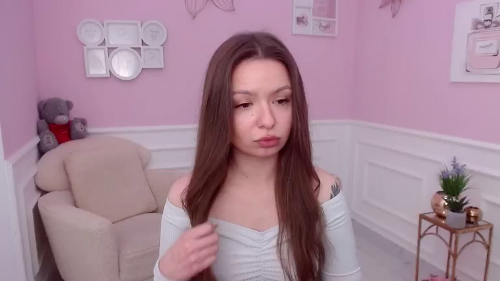 LucySkiylar