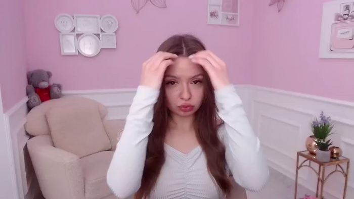 LucySkiylar