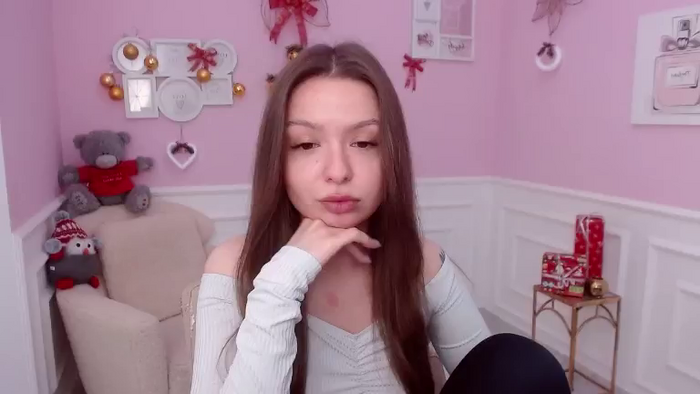 LucySkiylar