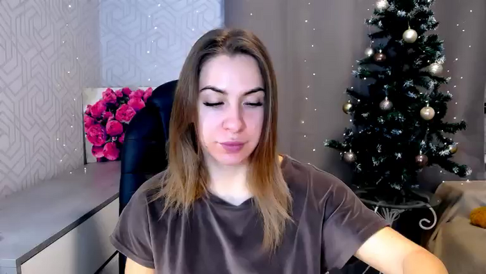 MeganNaughtyy