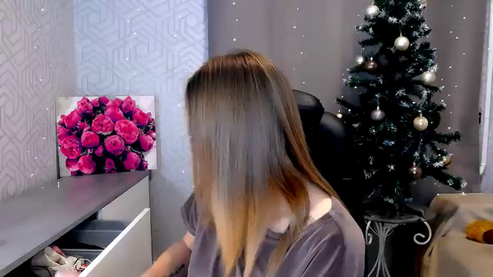 MeganNaughtyy