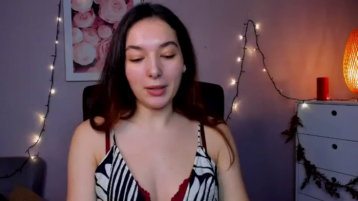 MeganxKISS19