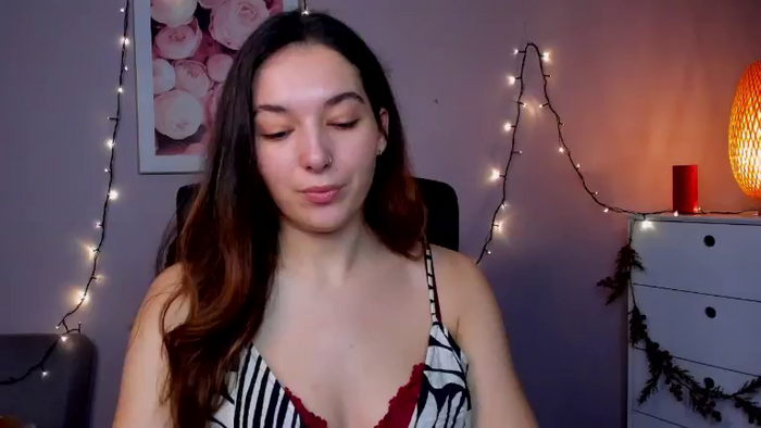 MeganxKISS19