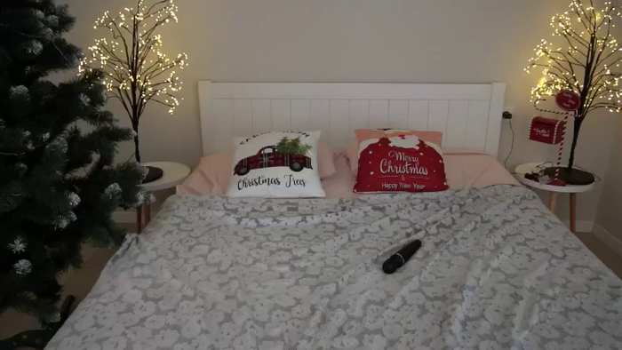 MelissaBoomm