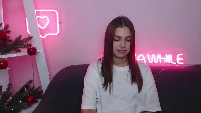 MilanaAngelAs