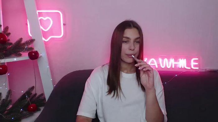 MilanaAngelAs
