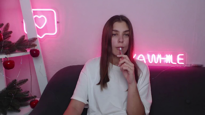 MilanaAngelAs