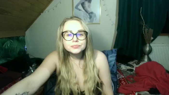 MilfJutha
