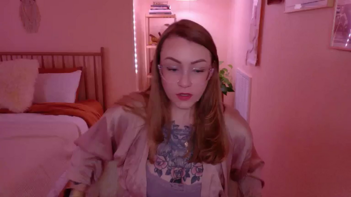 MissFinley