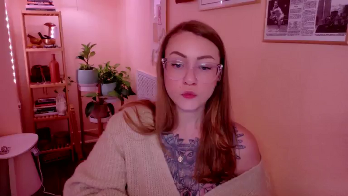 MissFinley