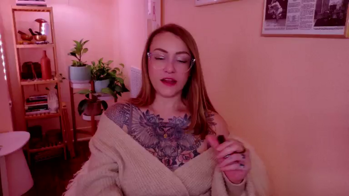 MissFinley