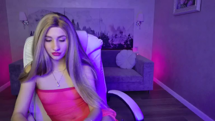 MollyHiells