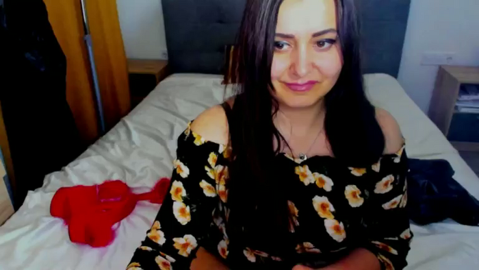 MonicaDOMINA