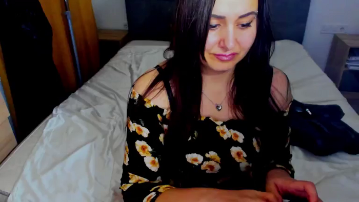 MonicaDOMINA