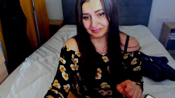 MonicaDOMINA