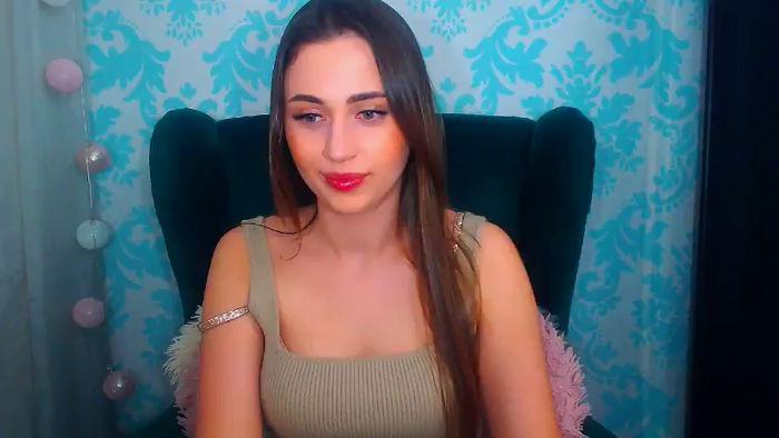 OliviAngel