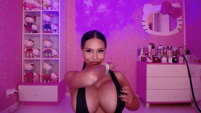 PinkAndreea