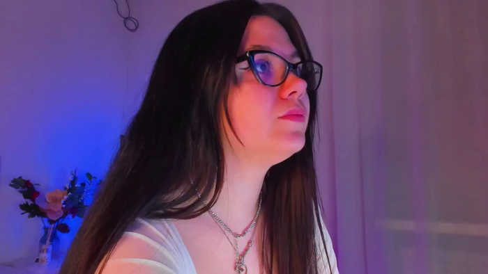 SelenaSkky