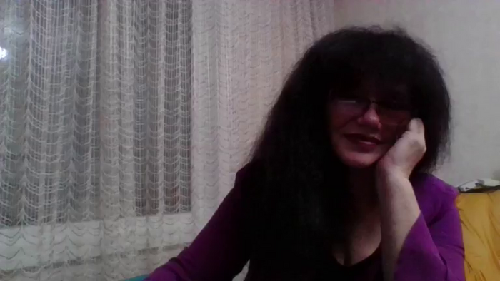 SilviaSky51