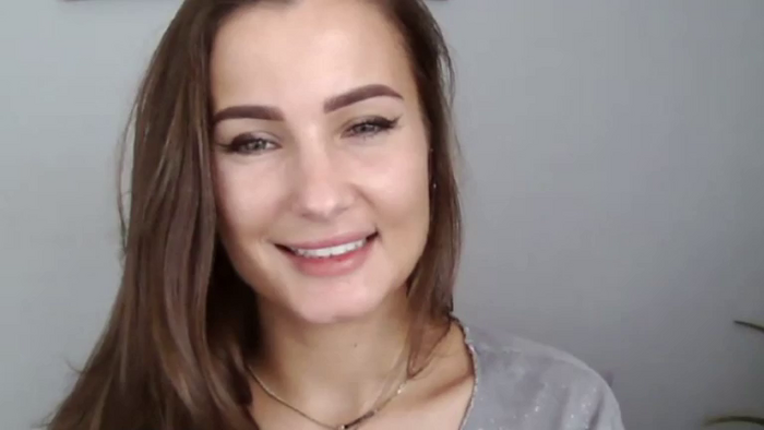 SweetLaura4U