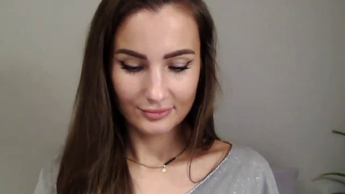 SweetLaura4U