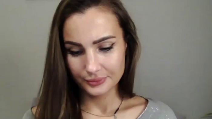 SweetLaura4U