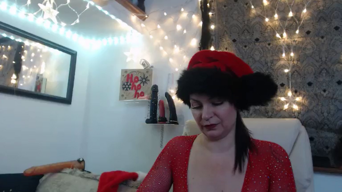 TheeLadyKatrina