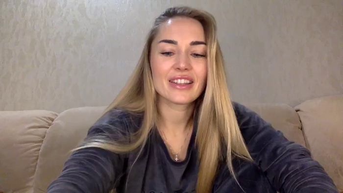 Tina_a