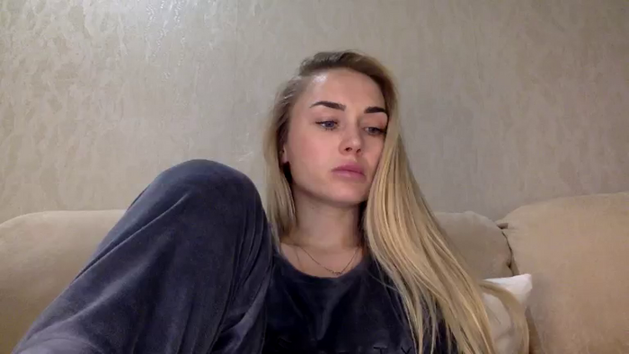 Tina_a