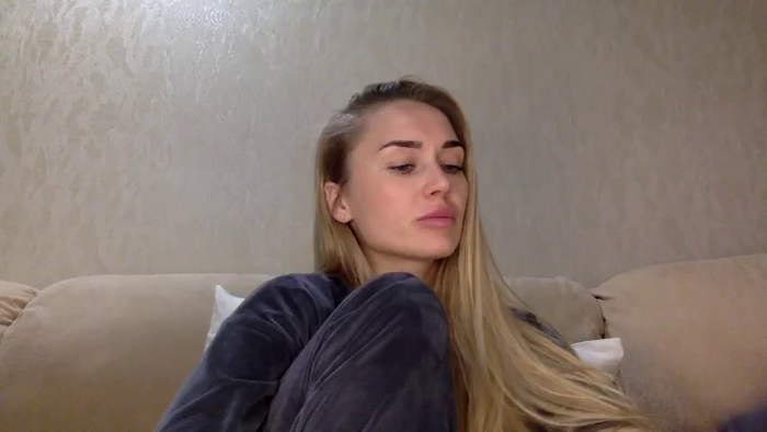 Tina_a