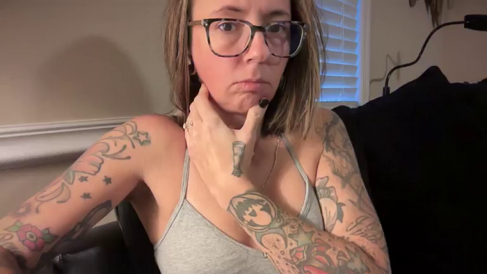 TwistedTayla