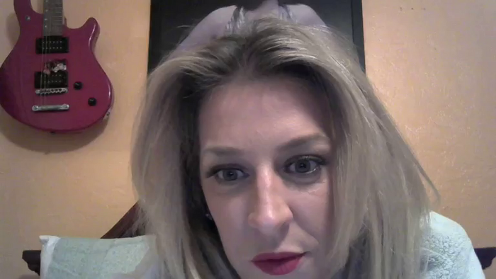 VanessaMuse