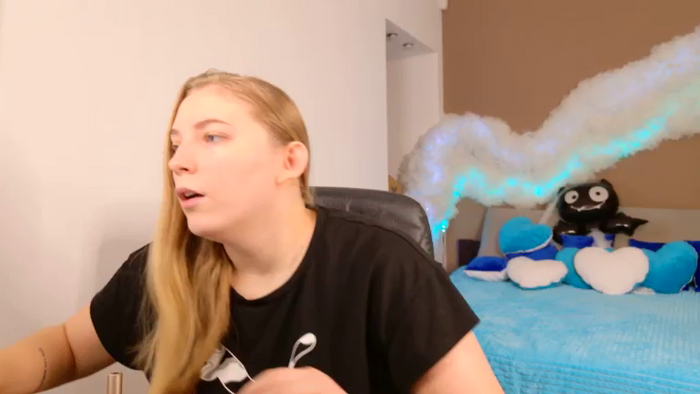 VioletBates