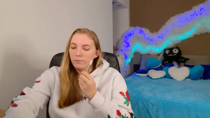 VioletBates