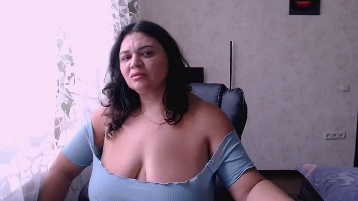 WideMiMi