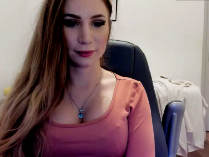 YxMarikaxY