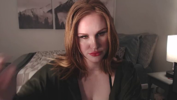 oohscarlette