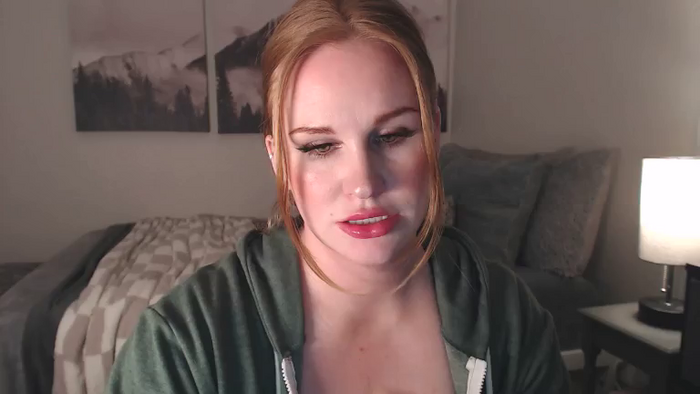 oohscarlette