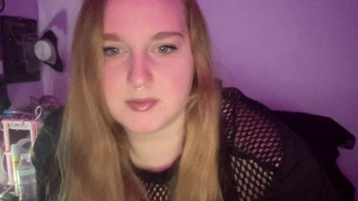 thickgingergoddess