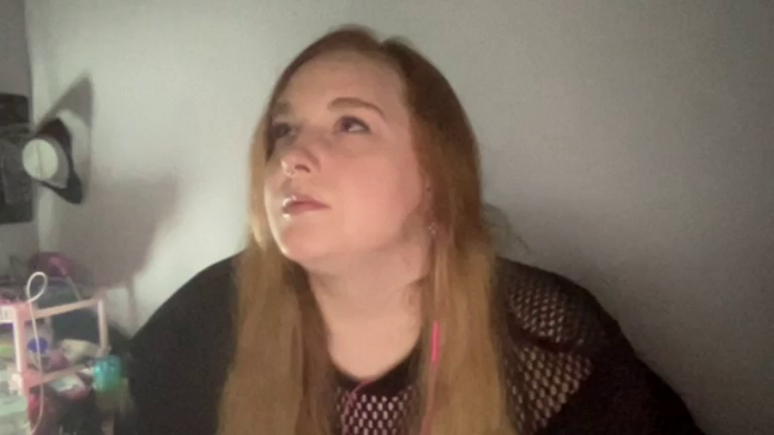 thickgingergoddess