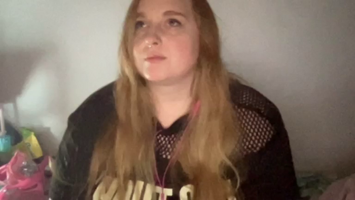 thickgingergoddess