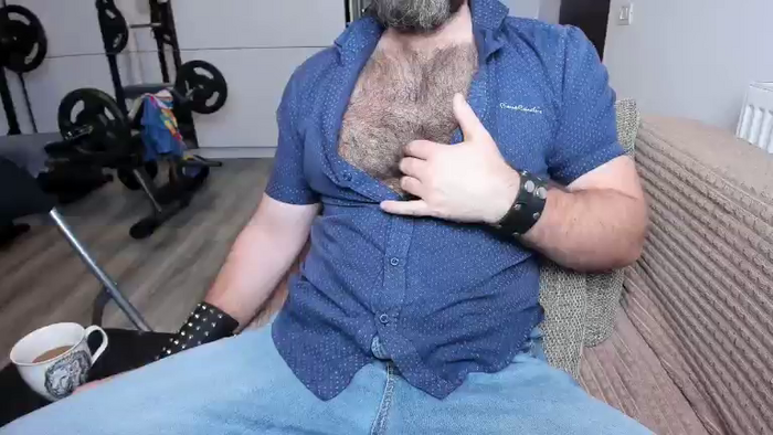 FurrBall