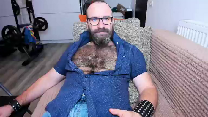 FurrBall