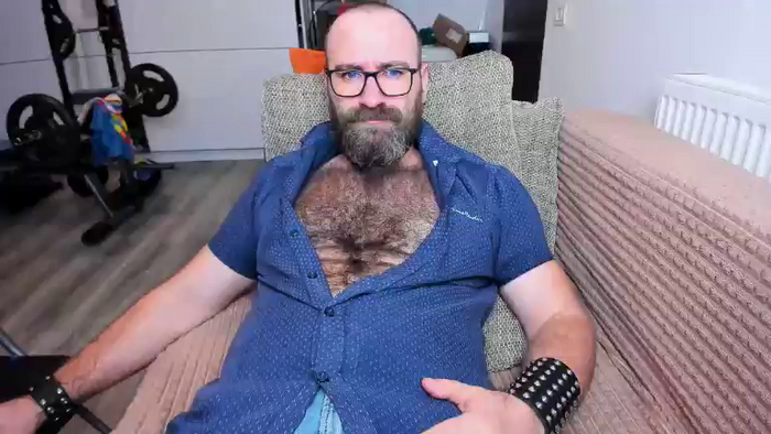 FurrBall