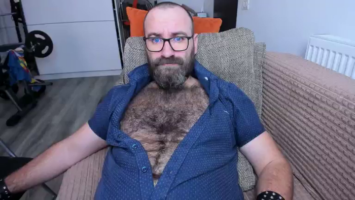 FurrBall