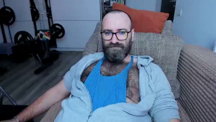 FurrBall