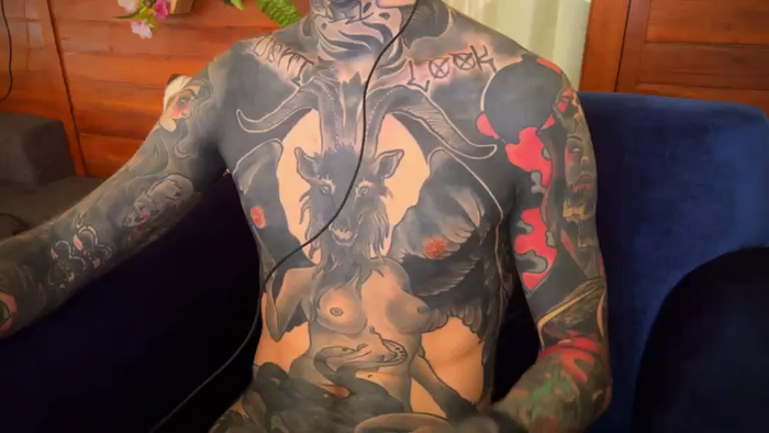 MaxReaves