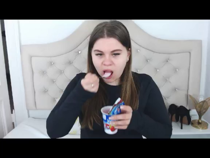 AbbyHard