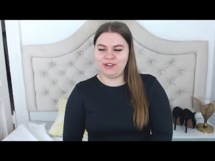 AbbyHard