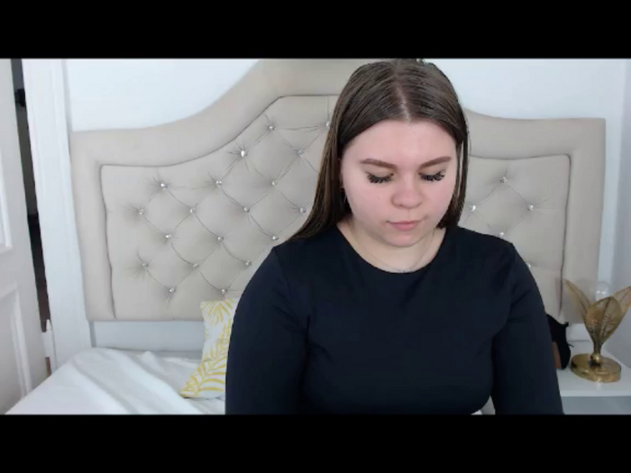 AbbyHard